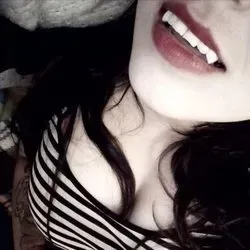 OnlyFans cuenta evil_darkness__xx__ avatar 1