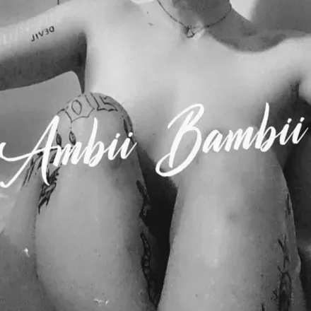 OnlyFans cuenta lil_bratt69 header 2