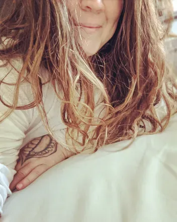 OnlyFans cuenta birdiechirps avatar 1