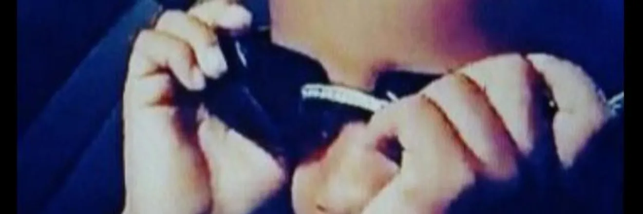 OnlyFans cuenta hussle_paper header 2