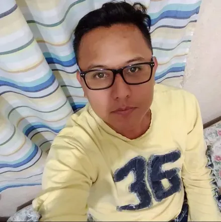 OnlyFans cuenta u50379587 avatar 1