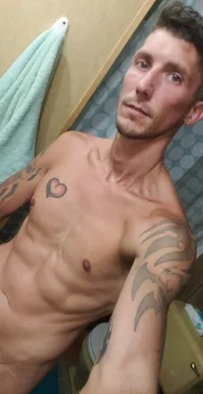 OnlyFans cuenta whitewidow85 header 2