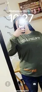 OnlyFans account  katelynnbabygirl12 avatar 1