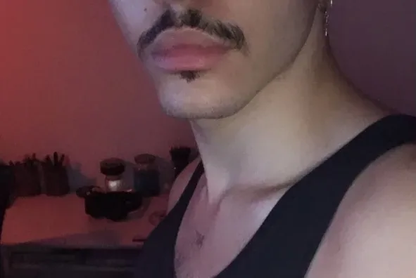 OnlyFans cuenta xxvictore avatar 1