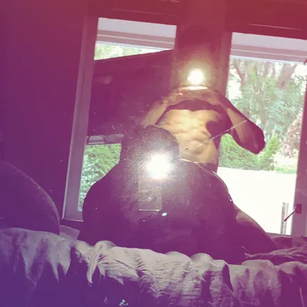 OnlyFans cuenta shakant header 2