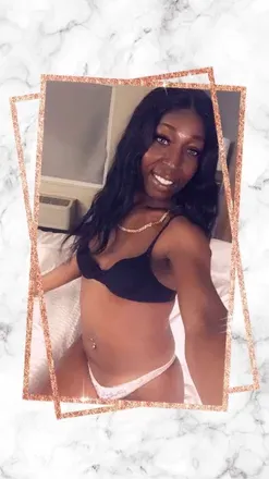 OnlyFans cuenta slimbeauuty_2 avatar 1