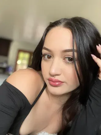 OnlyFans cuenta yasminexox avatar 1