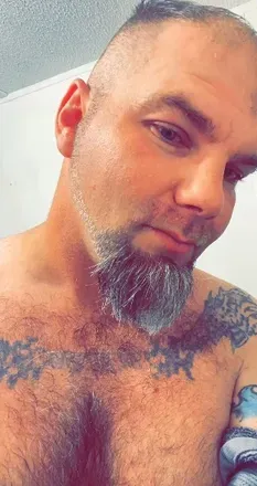 OnlyFans cuenta racingdadbod03 avatar 1