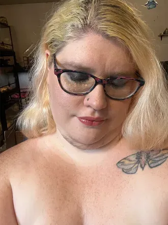 OnlyFans cuenta zephyrfae avatar 1