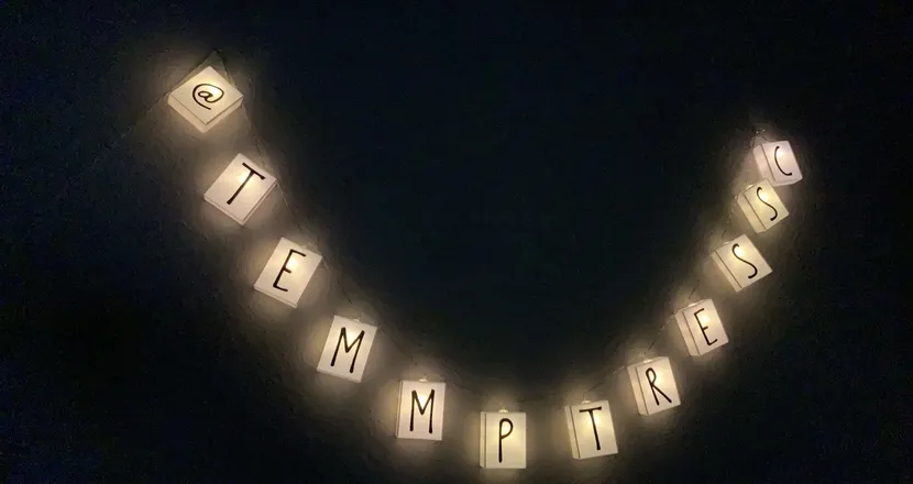 OnlyFans cuenta temmptressc header 2