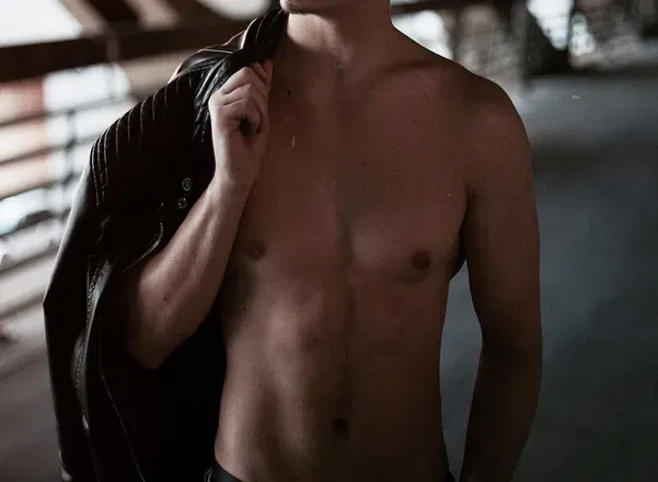 OnlyFans cuenta remy_miles header 2