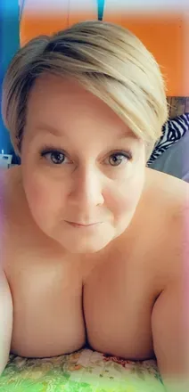 OnlyFans cuenta u226087588 avatar 1