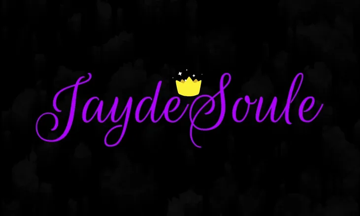 OnlyFans cuenta jaydesoule header 2