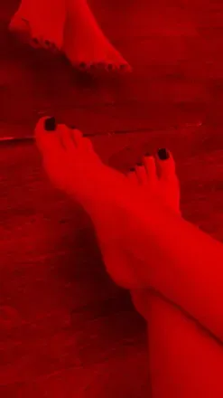 OnlyFans cuenta hottie96m avatar 1