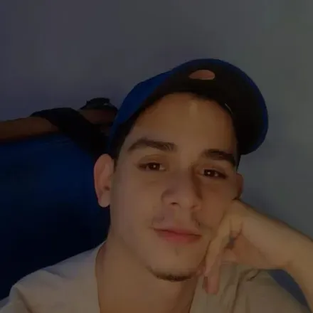 OnlyFans cuenta leo_niceone avatar 1