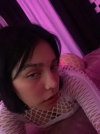 OnlyFans cuenta trankiraa header 2
