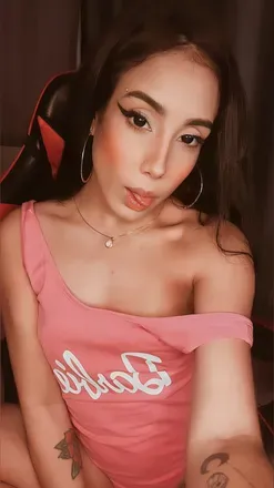 OnlyFans cuenta shesveryhigh avatar 1