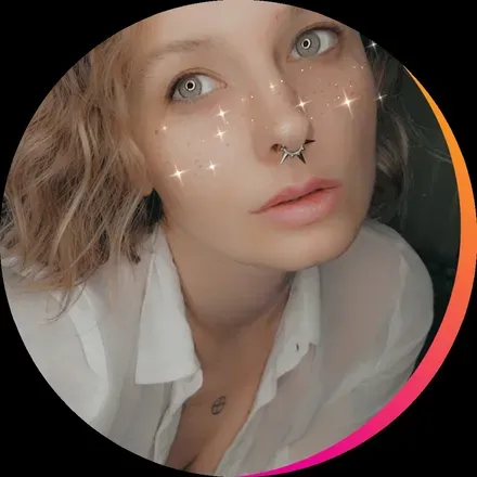 OnlyFans cuenta foxxychu avatar 1