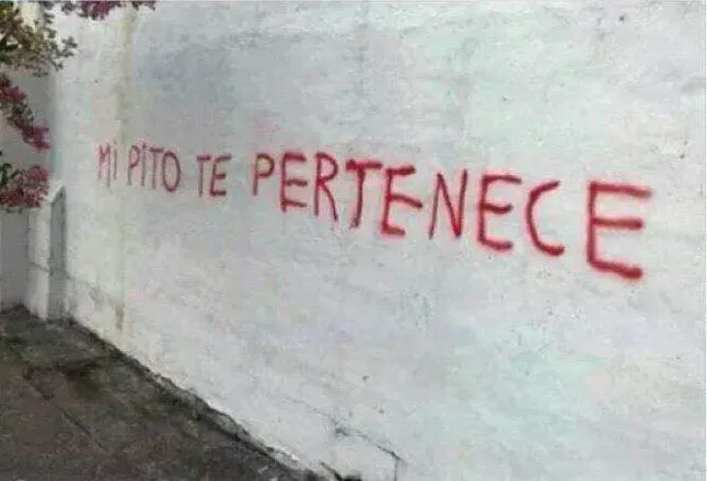 OnlyFans cuenta hernan2023 header 1