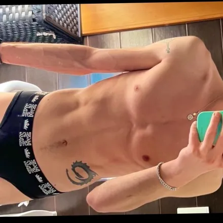 OnlyFans cuenta solaries131 header 2