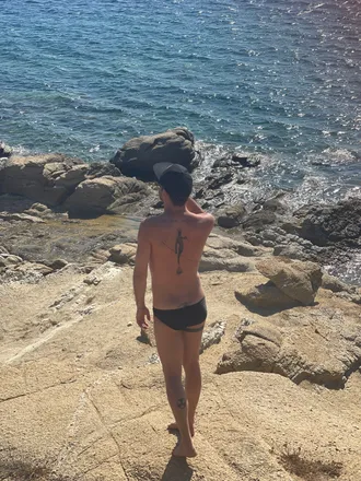 OnlyFans cuenta u215501991 header 2
