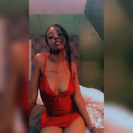 OnlyFans cuenta sliimsstory avatar 1