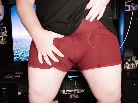 OnlyFans cuenta mrthickloads avatar 1