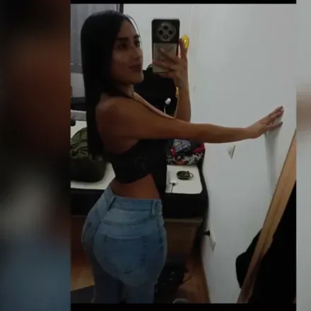 OnlyFans cuenta saramillions avatar 1