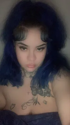 OnlyFans cuenta pinksojuicy avatar 1
