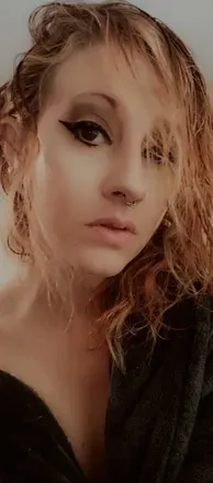 OnlyFans account  eliperry avatar 1