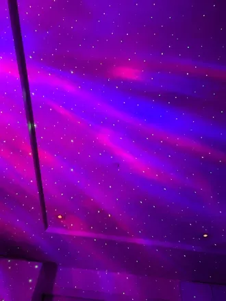 OnlyFans cuenta alexandria_valentina header 2