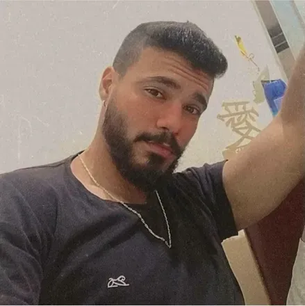 OnlyFans cuenta u214327080 avatar 1