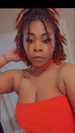 OnlyFans cuenta orangemoonb avatar 1