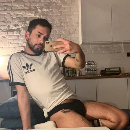 OnlyFans account  cookiejar91 avatar 1