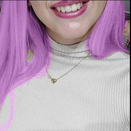 OnlyFans cuenta cenerentola35 avatar 1