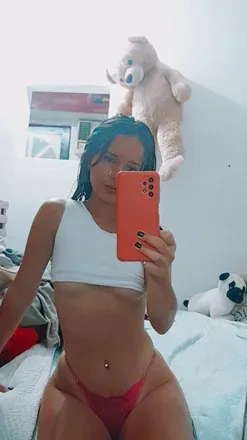 OnlyFans account  princes.12 avatar 1