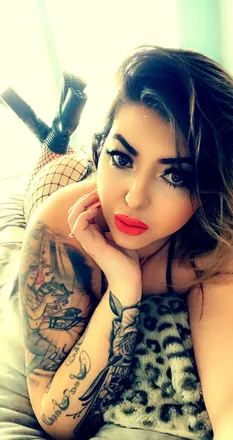 OnlyFans cuenta misslolacherrycola header 2