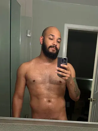 OnlyFans cuenta brantastic avatar 1