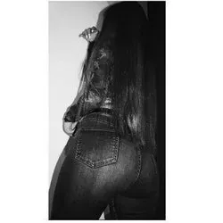 OnlyFans cuenta elalottie avatar 1