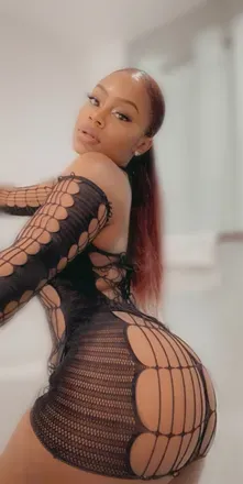 OnlyFans cuenta haileauxxxpv avatar 1