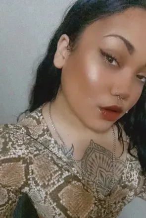 OnlyFans account  sinfulsub avatar 1