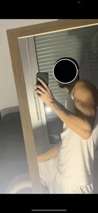 OnlyFans cuenta uberxxl avatar 1