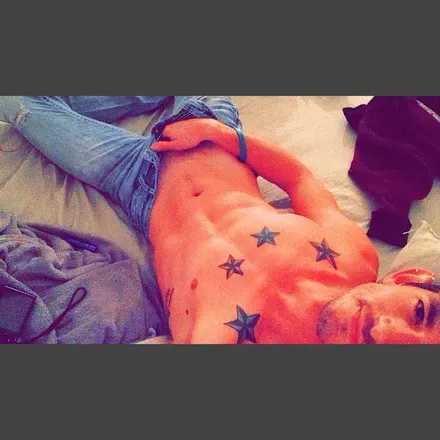 OnlyFans account  new2denversj header 2