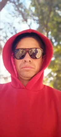 OnlyFans cuenta jcrf23153621 header 2