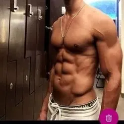 OnlyFans cuenta danny_craft avatar 1