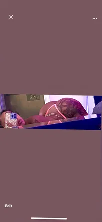OnlyFans cuenta tastybunzzz header 2