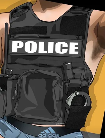 OnlyFans cuenta youngcopxfree header 2
