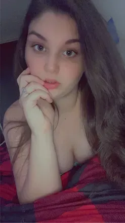 OnlyFans cuenta baddietaurus520 avatar 1