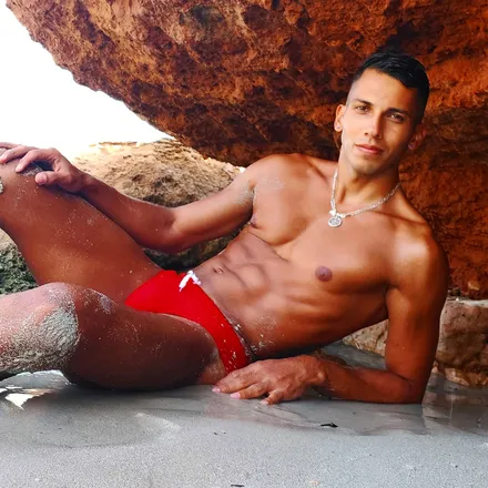 OnlyFans cuenta crisbmspain header 2