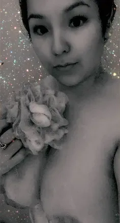 OnlyFans account  paulita.xo avatar 1